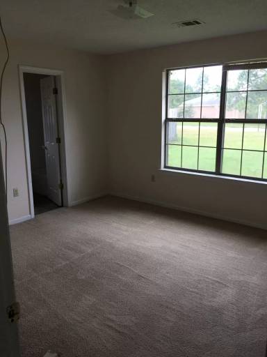 Main picture of 1305 Loblolly Dr