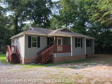Main picture of 25223 Wax Rd