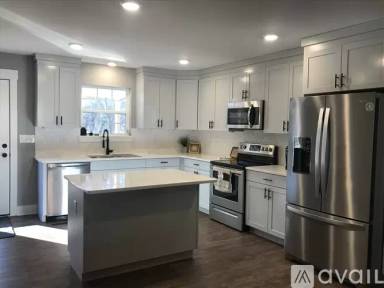 Main picture of 665 County Road 1169
