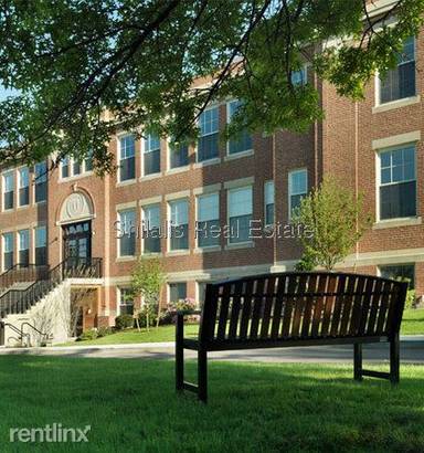 Main picture of 319 Arlington St