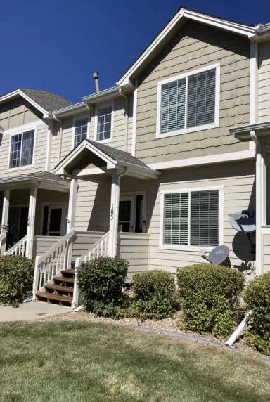 Main picture of 19226 E Carolina Pl