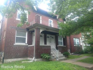 Main picture of 4612A Cleveland Ave
