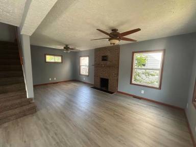 Main picture of 4460 Broadale Rd