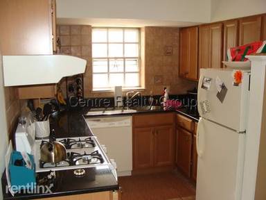 Main picture of 35 Lake Shore Ct