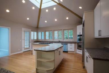 Main picture of 671 Manresa Ln