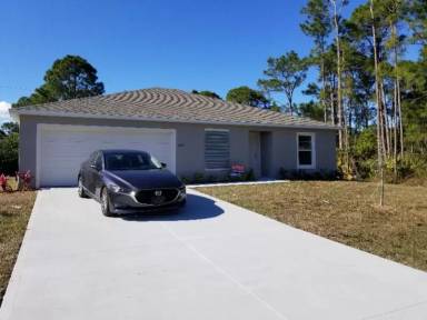 Main picture of 1686 San Filippo Dr SE