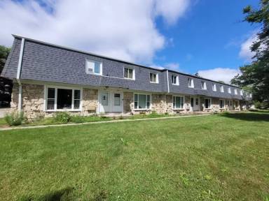 Main picture of 701-717 S Timmers Ln