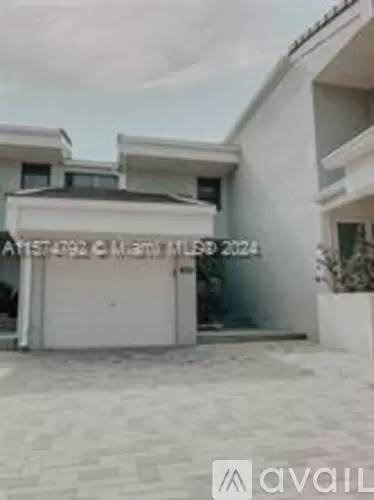 Main picture of 316 Poinciana Dr