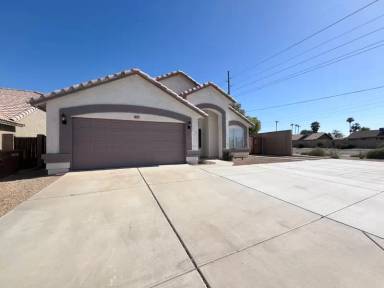 Main picture of 7504 W Jenan Dr