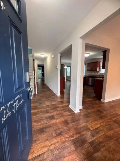 Main picture of 3686 McGinty Dr