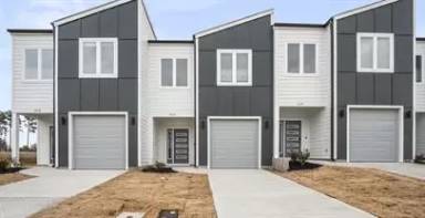 Main picture of 2015 Titanium Rock Rd