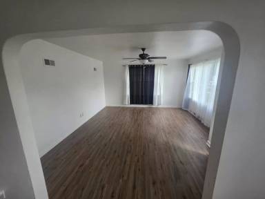 Main picture of 126 N 44th St