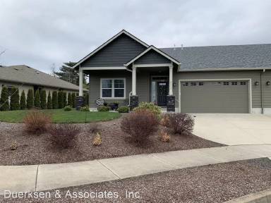 Main picture of 523 NW Mirador Pl