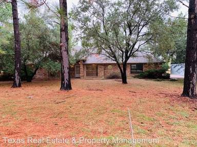 Main picture of 3721 Northcrest Dr
