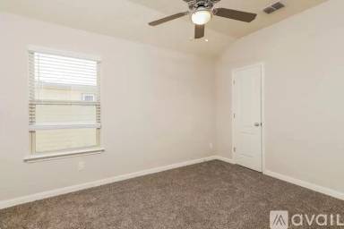 Main picture of 115 E Highland Blvd