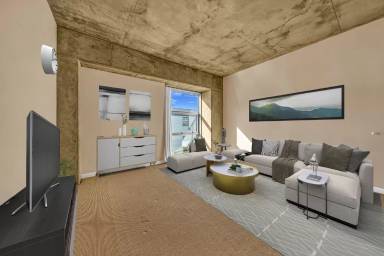 Main picture of 428 Alice Condos