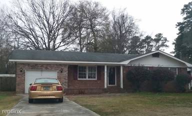Main picture of 1104 Berkley Ave