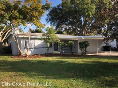 Main picture of 1727 Diamond Dr