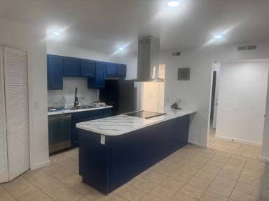 Main picture of 624 N Ramblin Oaks Dr