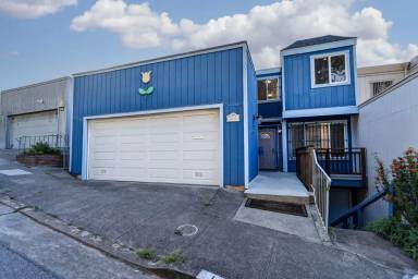 Main picture of 1645 15th Ave