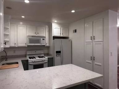 Main picture of 17942 River Cir