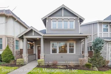 Main picture of 11157 SW Berlin Ave