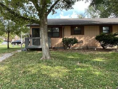 Main picture of 223 N Virginia Ave