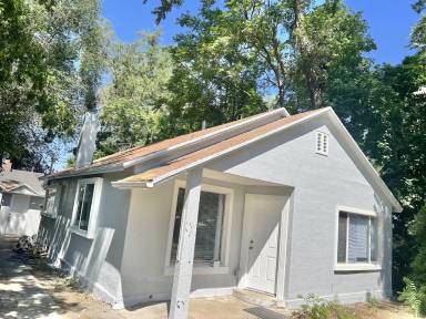Main picture of 3547 Adams Ave