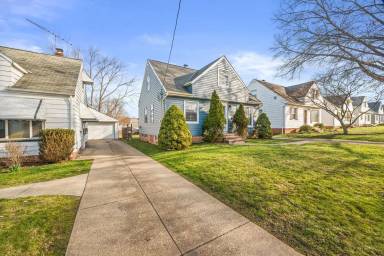 Main picture of 65 Leyton Rd