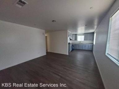 Main picture of 3027 Q St