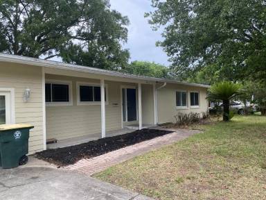 Main picture of 3762 Marianna Rd