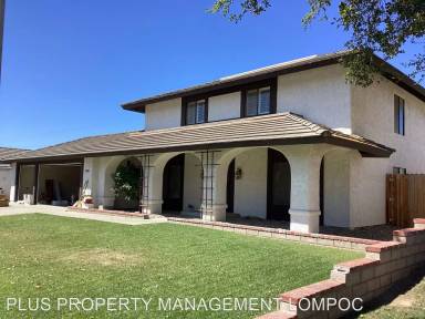 Main picture of 4208 Vanguard Dr