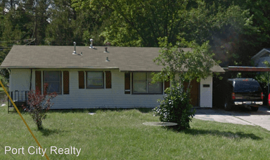 Main picture of 6304 Quilen Blvd