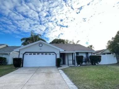 Main picture of 9286 Spring Vale Dr