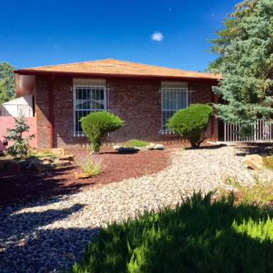 Main picture of 1305 Sasebo St NE