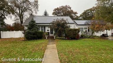 Main picture of 12 Marobi Ct