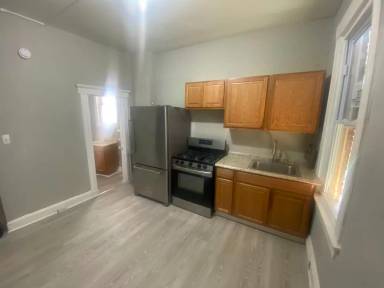 Main picture of 1706 N Bentalou St