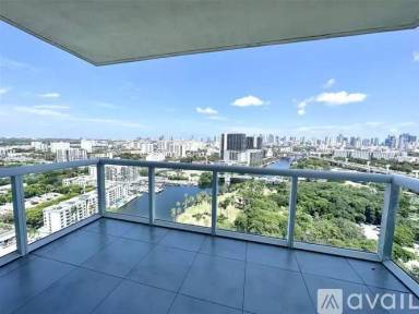 Main picture of Terrazas Riverpark Village Condo