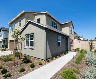 Main picture of 3245 Sunny Gate Ln