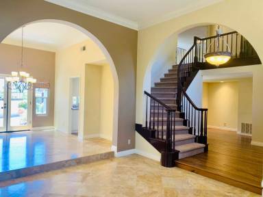 Main picture of 4437 Mensha Pl
