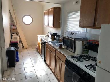 Main picture of 309 Myrtle Ave