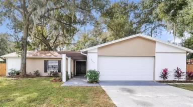 Main picture of 537 Sandy Creek Dr