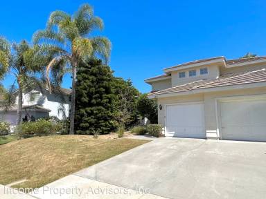 Main picture of 4855 Marblehead Bay Dr