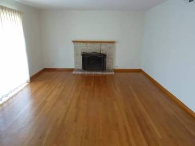 Main picture of 380 Santa Barbara Shores Dr