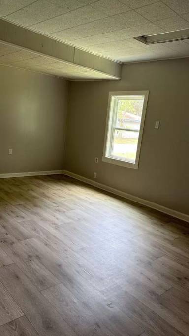 Main picture of 2602 Tanglewood St