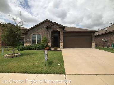 Main picture of 1740 Capulin Rd