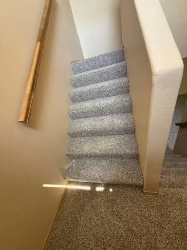 Main picture of 1130 W 30th St