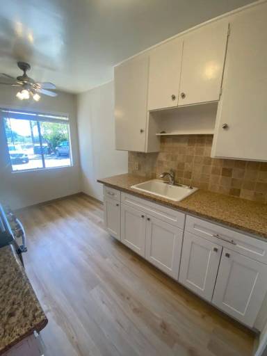 Main picture of 400 Ferrini Rd