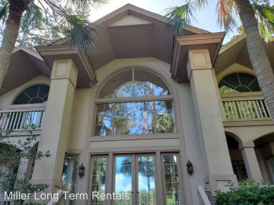 Main picture of 3 Airy Hall Ct