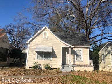 Main picture of 108 College St